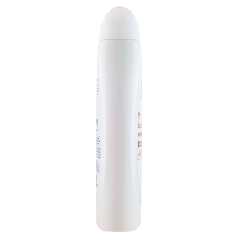 Dove bagnodoccia nutrimento delicato con olio di cocco e mandorle 450 ml
